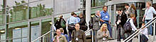 Rehabilitationswissenschaftlicher Arbeitskreis Rehabilitationswissenschaftlicher Arbeitskreis