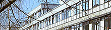 Institut für Angewandte Bauforschung [IfAB] (Fachhochschule Lübeck)